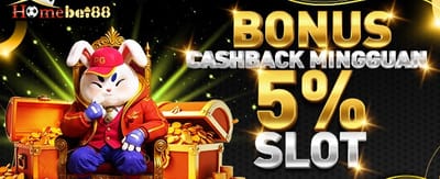 Kemenangan Besar Damaibet Slot