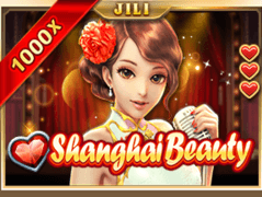 Shanghai Beauty thumbnail