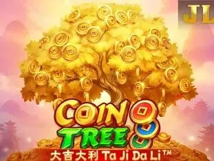 Coin Tree thumbnail