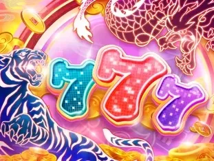 777 (1) thumbnail