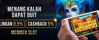 Login Damaibet Menang Mudah