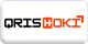 Payment Gateway logo