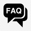 FAQ Damaibet
